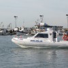 policijski čoln gumica policija.jpg