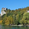 Ideja za enodnevni izlet–obisk gradu-1.jpg