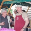 kruh027.jpg