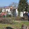 t_cistilna_13.jpg
