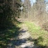 t_cistilna_24.jpg