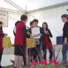 kruh061.jpg