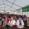kruh050.jpg