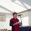 kruh034.jpg