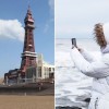 Blackpool.jpg