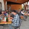 t_cistilna_51.jpg