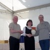 kruh052.jpg