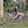 t_cistilna_05.jpg