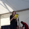 kruh042.jpg