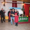 salame003.jpg