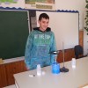 luka_zlato.jpg