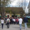 kruh015.jpg