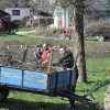 t_cistilna_37.jpg