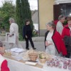 kruh016.jpg