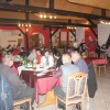 salame001.jpg