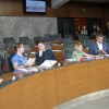 parlament_013.jpg