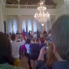 parlament_070.jpg