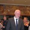 parlament_037.jpg
