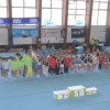 z_gym_03.jpg