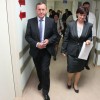 sbnm_donacija_04.jpg