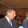 parlament_034.jpg