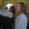 parlament_067.jpg