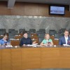 parlament_010.jpg