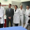 sbnm_donacija_05.jpg