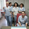 sbnm_donacija_03.jpg