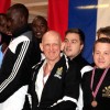 01_botswana___3_slo__jukic__debersek___bugarin___vidis___vrbnjak____0517__asker_kfk___norge_arh...
