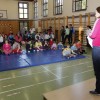 j_sola_06.jpg