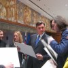 parlament_019.jpg
