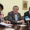 andrej fištravec.jpg