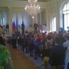 parlament_064.jpg