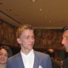 parlament_046.jpg