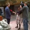 parlament_061.jpg