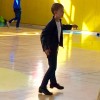 alen_halilovic__.jpg