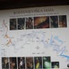 img_3781_urejanje_jame__43_.jpg