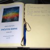 z_barve_06.jpg