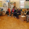 _mg_0721_000.jpg