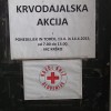 z_kri_01.jpg