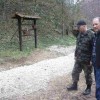 img_3781_urejanje_jame__8_.jpg