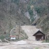 img_3781_urejanje_jame__2_.jpg