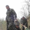 img_3781_urejanje_jame__13_.jpg