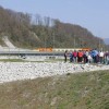 _mg_0703_000.jpg