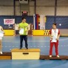 z_gym_09.jpg