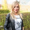 Čas Katarina