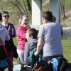 _mg_0717_000.jpg
