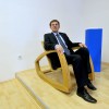 Miro Cerar počiva ful.jpg