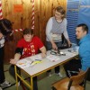_mg_0680_000.jpg